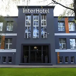 Interhotel Wrocław