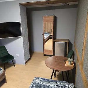Kandulski Poznań
