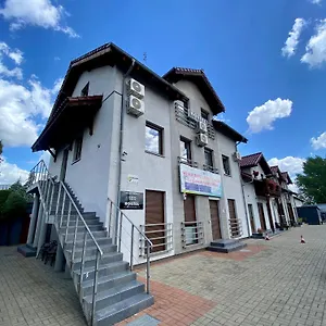 Kandulski Poznań